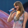 taylor_0006.jpg