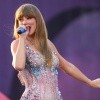 taylor_0007.jpg