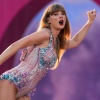 taylor_0009.jpg