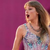 taylor_0011.jpg