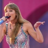 taylor_0012.jpg