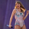 taylor_0013.jpg