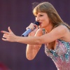 taylor_0016.jpg