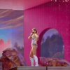 taylor_0017.jpg