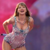 taylor_0020.jpg