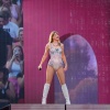 taylor_0021.jpg