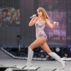 taylor_0023.jpg