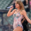 taylor_0024.jpg