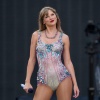 taylor_0025.jpg