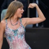 taylor_0026.jpg
