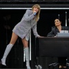taylor_0029.jpg