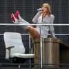taylor_0033.jpg