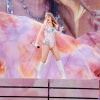 taylor_0038.jpg