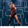 taylor_0048.jpg