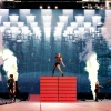 taylor_0056.jpg