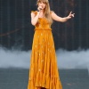 taylor_0057.jpg