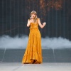 taylor_0061.jpg
