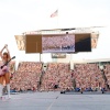 taylor_0066.jpg