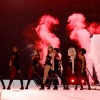 taylor_0068.jpg