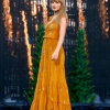 taylor_0069.jpg