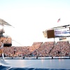 Filename=taylor_0071.jpg
Filesize=1073KiB
Dimensions=2048x1366
Date added=May 05, 2025 taylor_0071.jpg