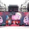 Filename=taylor_0073.jpg
Filesize=1231KiB
Dimensions=2048x1366
Date added=May 05, 2025 taylor_0073.jpg
