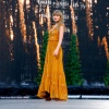 Filename=taylor_0074.jpg
Filesize=861KiB
Dimensions=2048x1418
Date added=May 05, 2025 taylor_0074.jpg