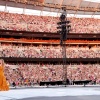 Filename=taylor_0075.jpg
Filesize=1857KiB
Dimensions=2048x1366
Date added=May 05, 2025 taylor_0075.jpg