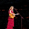 Filename=taylor_0076.jpg
Filesize=650KiB
Dimensions=1403x2048
Date added=May 05, 2025 taylor_0076.jpg