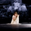 Filename=taylor_0077.jpg
Filesize=459KiB
Dimensions=2048x1366
Date added=May 05, 2025 taylor_0077.jpg