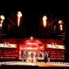 Filename=taylor_0079.jpg
Filesize=818KiB
Dimensions=2048x1366
Date added=May 05, 2025 taylor_0079.jpg
