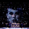 Filename=taylor_0081.jpg
Filesize=909KiB
Dimensions=2048x1366
Date added=May 05, 2025 taylor_0081.jpg