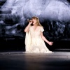 Filename=taylor_0082.jpg
Filesize=532KiB
Dimensions=2048x1366
Date added=May 05, 2025 taylor_0082.jpg