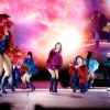 Filename=taylor_0083.jpg
Filesize=1000KiB
Dimensions=2048x1312
Date added=May 05, 2025 taylor_0083.jpg