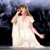 Filename=taylor_0084.jpg
Filesize=750KiB
Dimensions=1526x2048
Date added=May 05, 2025 taylor_0084.jpg