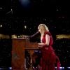 Filename=taylor_0090.jpg
Filesize=559KiB
Dimensions=1451x2048
Date added=May 05, 2025 taylor_0090.jpg