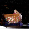 Filename=taylor_0091.jpg
Filesize=566KiB
Dimensions=2048x1366
Date added=May 05, 2025 taylor_0091.jpg