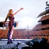 Filename=taylor_0093.jpg
Filesize=1144KiB
Dimensions=2048x1366
Date added=May 05, 2025 taylor_0093.jpg