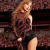 Filename=taylor_0094.jpg
Filesize=1415KiB
Dimensions=1611x2048
Date added=May 05, 2025 taylor_0094.jpg