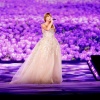 Filename=taylor_0095.jpg
Filesize=1322KiB
Dimensions=2048x1366
Date added=May 05, 2025 taylor_0095.jpg