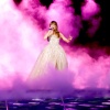 Filename=taylor_0096.jpg
Filesize=716KiB
Dimensions=2048x1366
Date added=May 05, 2025 taylor_0096.jpg