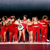 Filename=taylor_0100.jpg
Filesize=1161KiB
Dimensions=2048x1280
Date added=May 05, 2025 taylor_0100.jpg