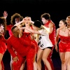 Filename=taylor_0101.jpg
Filesize=1077KiB
Dimensions=2048x1437
Date added=May 05, 2025 taylor_0101.jpg