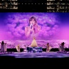 Filename=taylor_0102.jpg
Filesize=1118KiB
Dimensions=2048x1366
Date added=May 05, 2025 taylor_0102.jpg