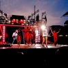 Filename=taylor_0103.jpg
Filesize=866KiB
Dimensions=2048x1302
Date added=May 05, 2025 taylor_0103.jpg