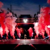 Filename=taylor_0104.jpg
Filesize=909KiB
Dimensions=2048x1366
Date added=May 05, 2025 taylor_0104.jpg