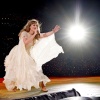 Filename=taylor_0106.jpg
Filesize=793KiB
Dimensions=2048x1351
Date added=May 05, 2025 taylor_0106.jpg