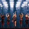 Filename=taylor_0114.jpg
Filesize=1299KiB
Dimensions=2048x1365
Date added=May 05, 2025 taylor_0114.jpg