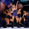 Filename=taylor_0115.jpg
Filesize=990KiB
Dimensions=2048x1365
Date added=May 05, 2025 taylor_0115.jpg