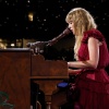 Filename=taylor_0119.jpg
Filesize=573KiB
Dimensions=2048x1365
Date added=May 05, 2025 taylor_0119.jpg